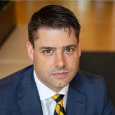 MassMutual financial professional.
