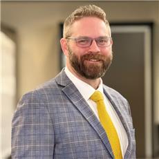 MassMutual financial professional.