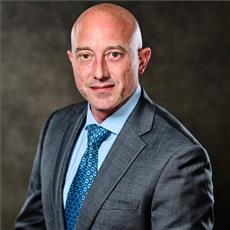 MassMutual financial professional.