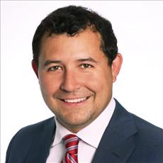 MassMutual financial professional.
