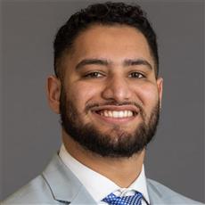 MassMutual financial professional.