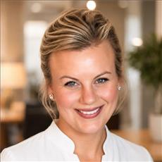 MassMutual financial professional.