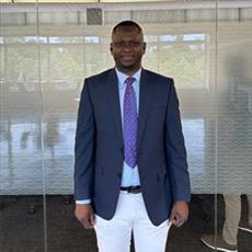 MassMutual financial professional.