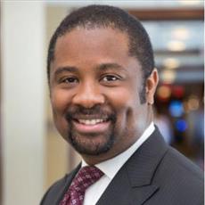 MassMutual financial professional.