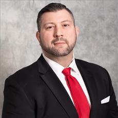 MassMutual financial professional.