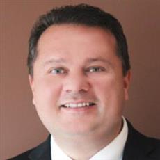MassMutual financial professional.