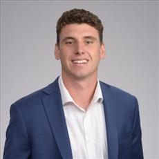 MassMutual financial professional.