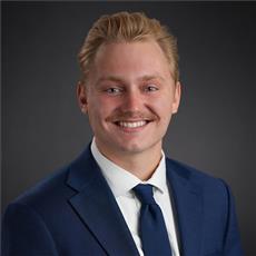 MassMutual financial professional.