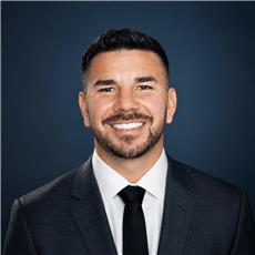 MassMutual financial professional.