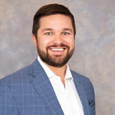 MassMutual financial professional.