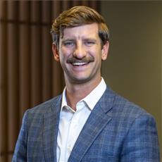 MassMutual financial professional.