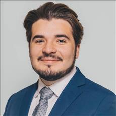 MassMutual financial professional.