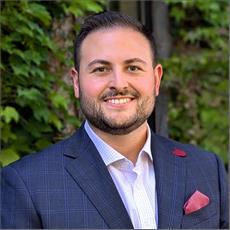 MassMutual financial professional.