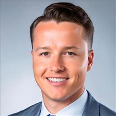 MassMutual financial professional.
