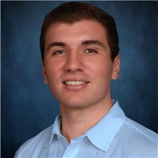 MassMutual financial professional.