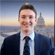 MassMutual financial professional.