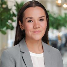 MassMutual financial professional.