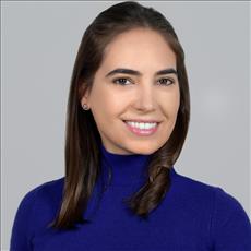MassMutual financial professional.