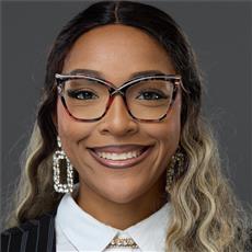 Alyssa！ Alyssa Jackson KSHB 41 (@thealyssaj) / Posts / X