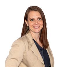 MassMutual financial professional.