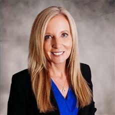 MassMutual financial professional.