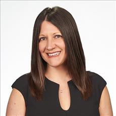 MassMutual financial professional.