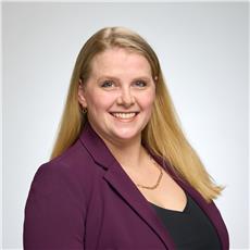 MassMutual financial professional.