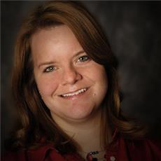 MassMutual financial professional.