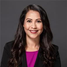MassMutual financial professional.