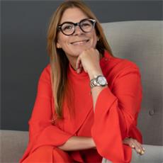 MassMutual financial professional.
