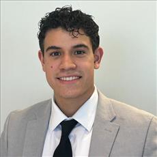MassMutual financial professional.