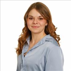 MassMutual financial professional.