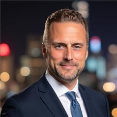 MassMutual financial professional.