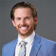 MassMutual financial professional.