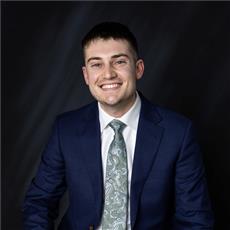 MassMutual financial professional.