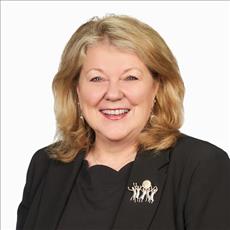 MassMutual financial professional.