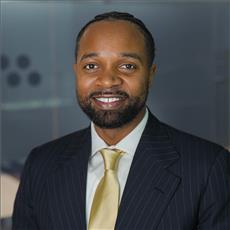 MassMutual financial professional.