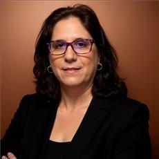 MassMutual financial professional.