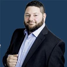 MassMutual financial professional.