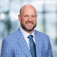 MassMutual financial professional.