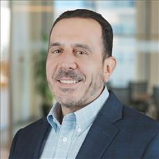 MassMutual financial professional.