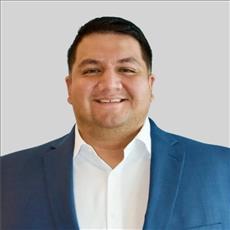MassMutual financial professional.