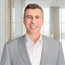 MassMutual financial professional.