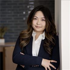 MassMutual financial professional.