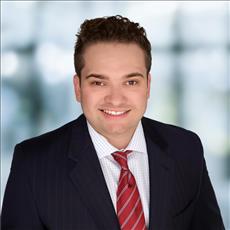 MassMutual financial professional.