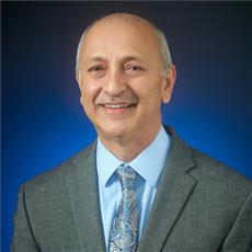 MassMutual financial professional.