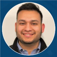 MassMutual financial professional.