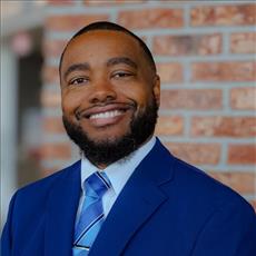 MassMutual financial professional.