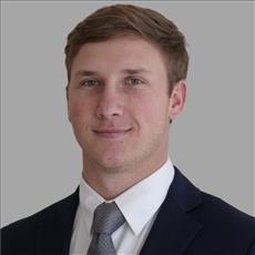 MassMutual financial professional.