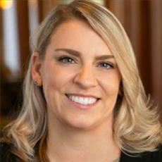 MassMutual financial professional.